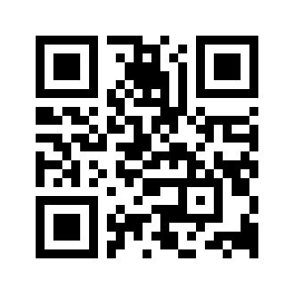 code-qr